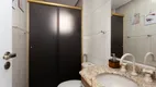 Foto 35 de Apartamento com 2 Quartos à venda, 62m² em Vila Primavera, São Paulo