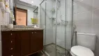 Foto 16 de Apartamento com 2 Quartos à venda, 89m² em Praia da Costa, Vila Velha