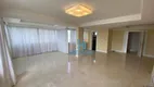 Foto 2 de Apartamento com 5 Quartos à venda, 600m² em Lagoa Nova, Natal