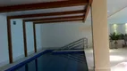 Foto 3 de Apartamento com 3 Quartos à venda, 160m² em Alto Da Boa Vista, São Paulo