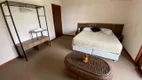 Foto 20 de Casa com 3 Quartos para alugar, 250m² em Jurerê Internacional, Florianópolis