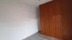 Foto 15 de Casa com 2 Quartos à venda, 196m² em Planalto, São Bernardo do Campo