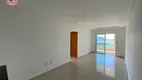 Foto 16 de Apartamento com 2 Quartos à venda, 80m² em Jardim Aguapeu, Mongaguá