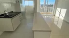 Foto 14 de Apartamento com 2 Quartos para alugar, 65m² em Vila Alexandria, São Paulo