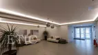 Foto 23 de Apartamento com 2 Quartos à venda, 60m² em Tatuapé, São Paulo