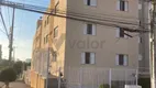 Foto 28 de Apartamento com 3 Quartos à venda, 69m² em Bonfim, Campinas