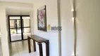 Foto 21 de Apartamento com 2 Quartos à venda, 65m² em Jardim Santa Rosa, Valinhos