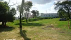 Foto 4 de Lote/Terreno para alugar, 1894m² em Vila Aviação, Bauru