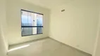 Foto 21 de Casa com 2 Quartos à venda, 75m² em Ribeirão Fresco, Blumenau