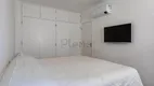 Foto 24 de Apartamento com 3 Quartos à venda, 125m² em Cambuí, Campinas