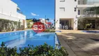 Foto 55 de Apartamento com 3 Quartos à venda, 129m² em Jardim da Glória, São Paulo