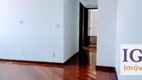 Foto 4 de Apartamento com 2 Quartos à venda, 65m² em Jardim das Laranjeiras, São Paulo