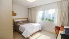 Foto 23 de Apartamento com 3 Quartos à venda, 140m² em Frente Mar Centro, Balneário Camboriú
