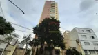 Foto 4 de Apartamento com 1 Quarto para alugar, 45m² em Santana, São Paulo