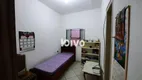 Foto 28 de Casa com 3 Quartos à venda, 151m² em Ipiranga, São Paulo