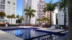 Foto 6 de Apartamento com 2 Quartos à venda, 58m² em Vila Nova, Porto Alegre