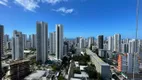 Foto 14 de Apartamento com 2 Quartos à venda, 45m² em Boa Viagem, Recife
