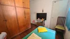 Foto 5 de Apartamento com 2 Quartos à venda, 60m² em Santa Rosa, Niterói