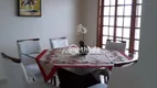 Foto 57 de Casa com 3 Quartos à venda, 148m² em Vila Nova, Campinas