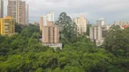 Foto 12 de Apartamento com 3 Quartos à venda, 141m² em Morumbi, São Paulo