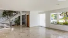 Foto 5 de Casa de Condomínio com 4 Quartos à venda, 450m² em Jardins Paris, Goiânia