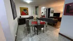 Foto 9 de Apartamento com 3 Quartos à venda, 135m² em Icaraí, Niterói