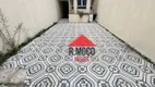 Foto 48 de Sobrado com 3 Quartos para alugar, 150m² em Jardim Triana, São Paulo