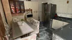 Foto 4 de Casa com 4 Quartos à venda, 300m² em Vila Nilo, São Paulo