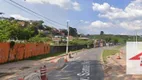 Foto 4 de Lote/Terreno à venda, 3015m² em Vila Progresso, Jundiaí