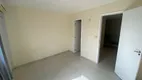 Foto 12 de Apartamento com 2 Quartos para alugar, 40m² em Pecém, São Gonçalo do Amarante