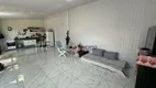 Foto 9 de Casa com 2 Quartos à venda, 580m² em Jardim Virgínia , Guarujá