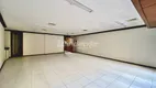 Foto 2 de Sala Comercial para alugar, 60m² em Centro, Porto Alegre