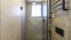 Foto 29 de Cobertura com 3 Quartos à venda, 264m² em Vila Leopoldina, São Paulo