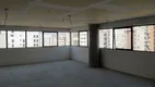 Foto 6 de Sala Comercial para alugar, 91m² em Jardim Paulista, São Paulo