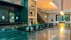 Foto 29 de Casa de Condomínio com 5 Quartos à venda, 447m² em Condominio Marambaia, Vinhedo