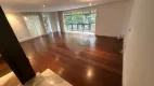 Foto 19 de Apartamento com 3 Quartos à venda, 245m² em Jardim Paulista, São Paulo