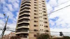 Foto 38 de Apartamento com 3 Quartos para venda ou aluguel, 268m² em Vila Trujillo, Sorocaba