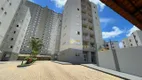 Foto 2 de Apartamento com 2 Quartos à venda, 64m² em Jardim Botânico, Araraquara