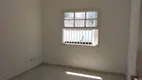 Foto 12 de Casa com 2 Quartos para alugar, 80m² em Chácara Santo Antônio, São Paulo