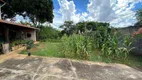 Foto 3 de Casa com 3 Quartos à venda, 200m² em Bandeirantes, Belo Horizonte