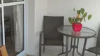 Foto 10 de Apartamento com 3 Quartos à venda, 110m² em Rudge Ramos, São Bernardo do Campo