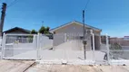 Foto 35 de Casa com 3 Quartos à venda, 300m² em Santa Rita, Guaíba