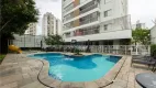 Foto 30 de Apartamento com 3 Quartos à venda, 104m² em Vila Gumercindo, São Paulo