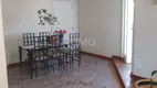 Foto 2 de Cobertura com 3 Quartos à venda, 220m² em Vila Itapura, Campinas