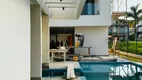 Foto 8 de Casa de Condomínio com 4 Quartos à venda, 389m² em Ponte Alta, Betim