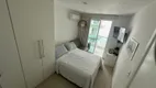 Foto 16 de Cobertura com 5 Quartos à venda, 314m² em Freguesia- Jacarepaguá, Rio de Janeiro