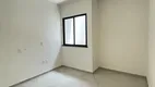 Foto 9 de Casa com 3 Quartos à venda, 90m² em Encantada, Eusébio