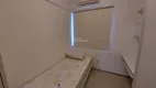 Foto 13 de Apartamento com 3 Quartos à venda, 99m² em Caminho Das Árvores, Salvador