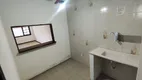 Foto 9 de Casa com 2 Quartos à venda, 100m² em Itinga, Lauro de Freitas