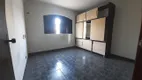 Foto 8 de Casa com 4 Quartos à venda, 300m² em Vila Tabajara, Presidente Prudente